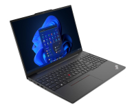 Lenovo ThinkPad E16 R7-7730U/16GB/512/Win11P - 1193308 - zdjęcie 2